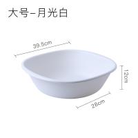 XU0620625